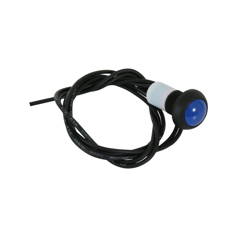 Photo - out of package