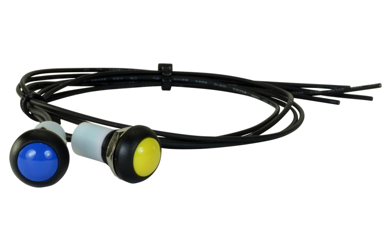 Photo - out of package