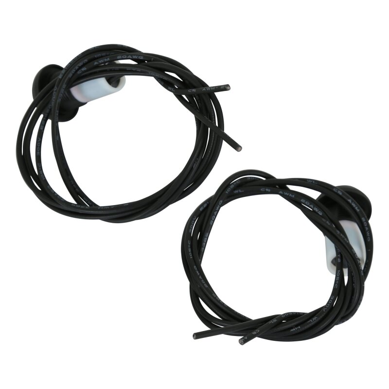 Photo - out of package