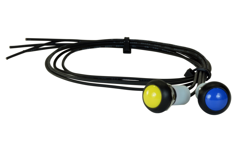 Photo - out of package