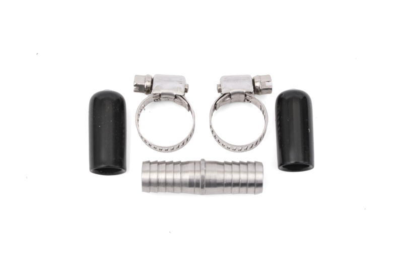BMR 98-02 4th Gen F-Body LS1 Throttlebody Water Bypass Kit