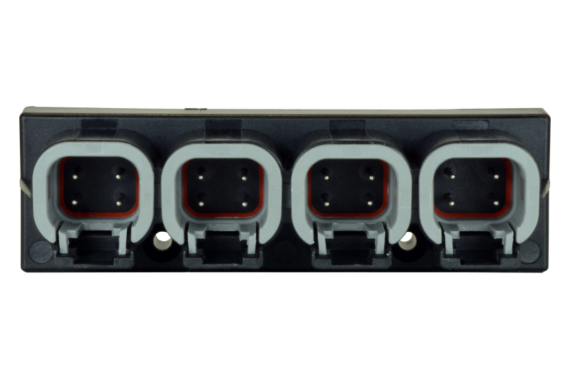 Photo - out of package