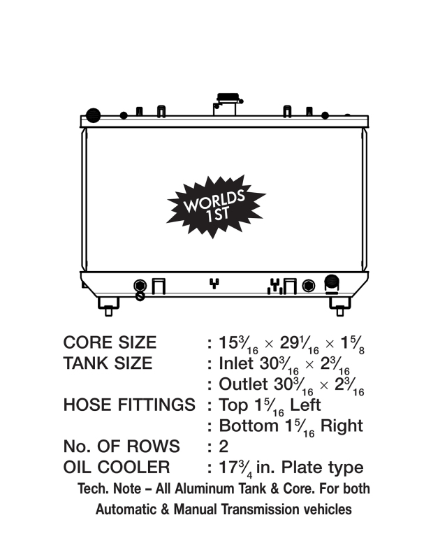Technical Drawing