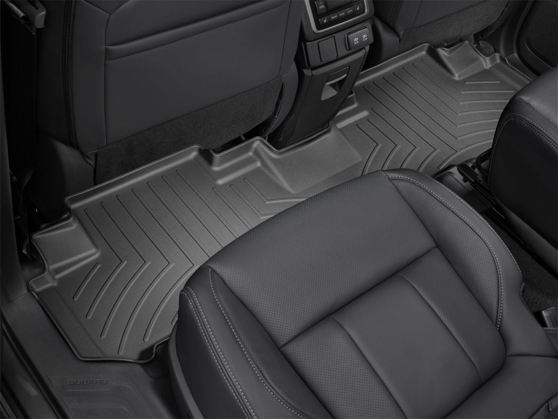 Photo - Mounted