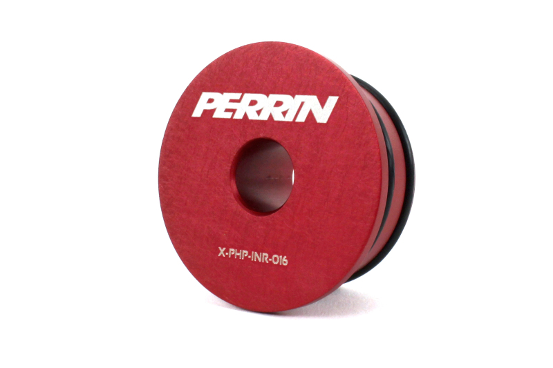 PERRIN 17-21 Honda Civic Si/Type R/Touring/Hatchback (6spd ONLY) Solid Shifter Bushing