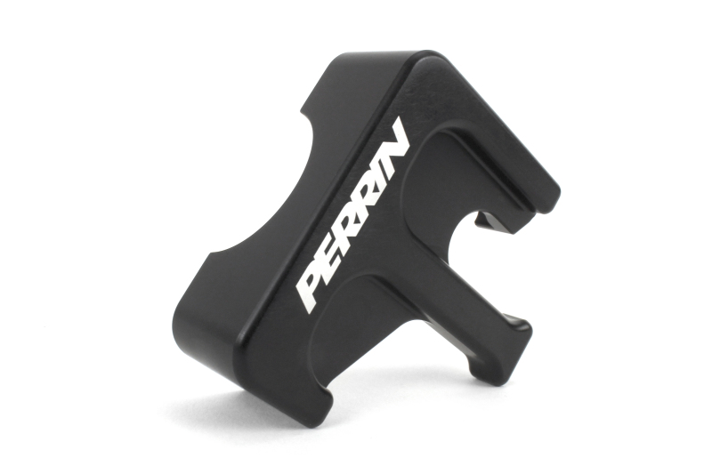 PERRIN 17-21 Honda Civic Si/Type R/Touring/Hatchback (6spd ONLY) Shifter Cable Lock Down