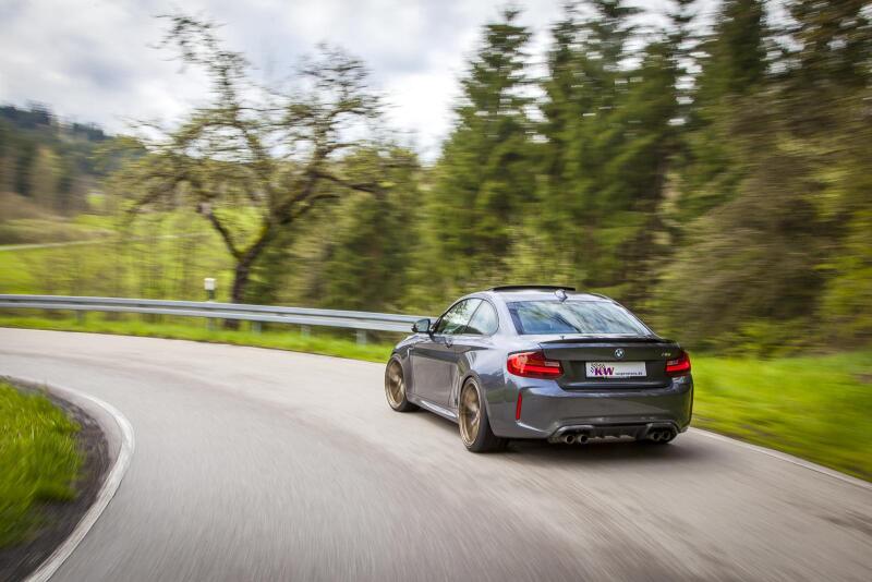 Photo - lifestyle view