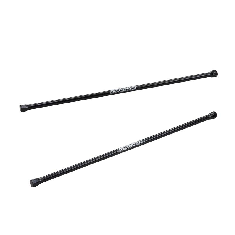 Hotchkis Dodge/Plymouth  B & E-Body Performance Torsion Bars (Pair)