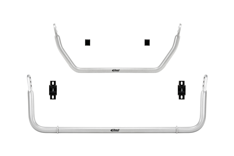 Eibach Pro-UTV 18-19 Polaris RZR RS1 Swaybar Kit