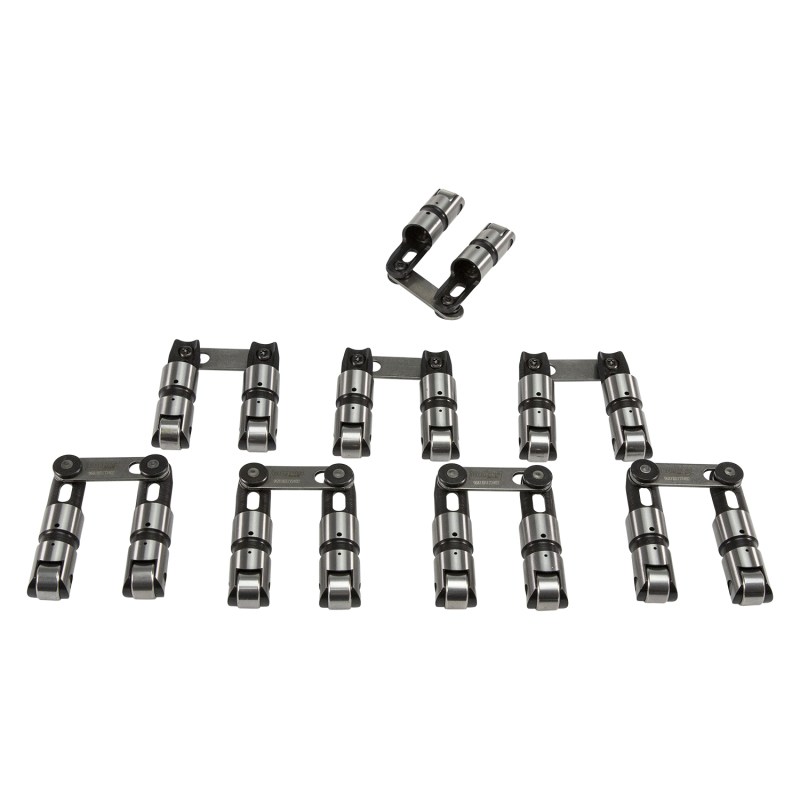 COMP Cams Lifter Sportsman CS 0.842 Center / Center Bushed