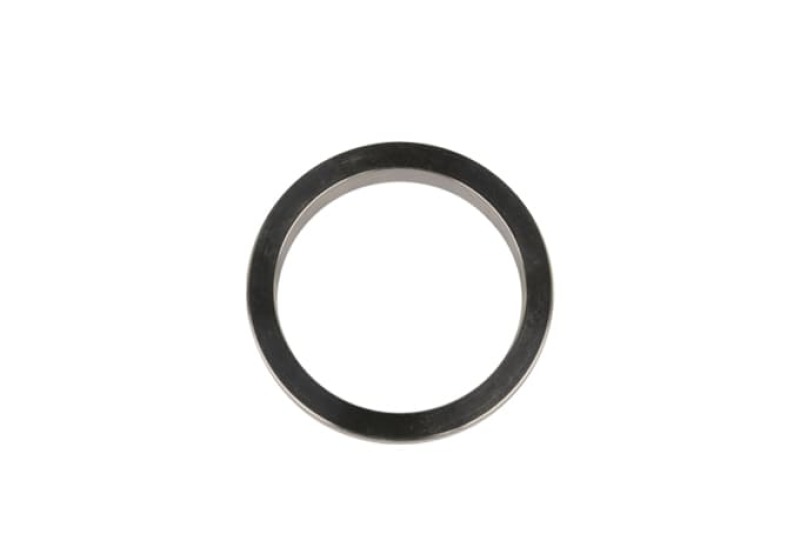 Turbosmart WG45 Valve Seat