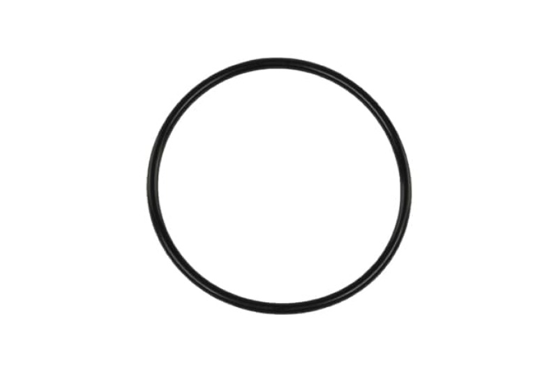 Turbosmart BOV RacePort flange O-Ring