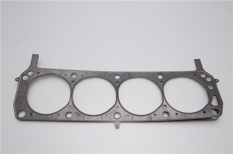 Cometic Ford 302/351 106.68mm Bore .080 inch MLS-5 Head Gasket