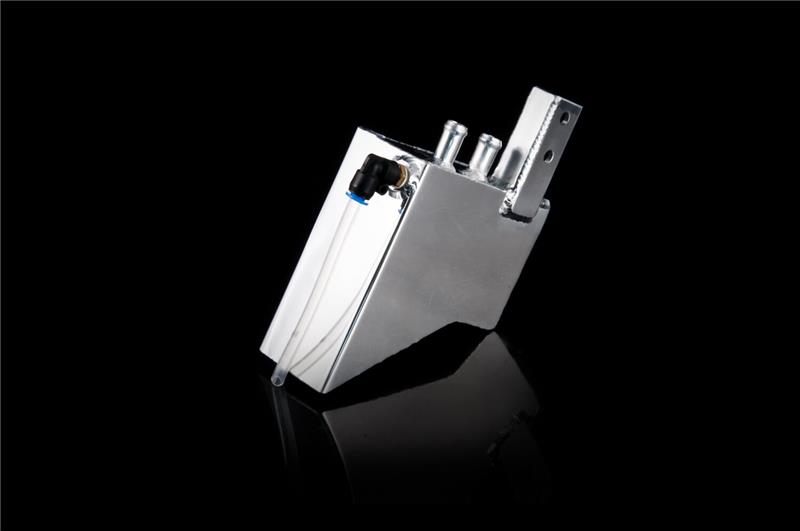 Weapon R SRT4 Specific Catch Can