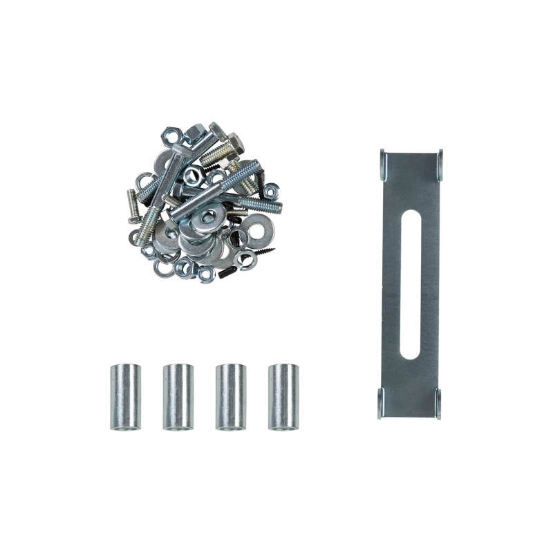 Photo - out of package