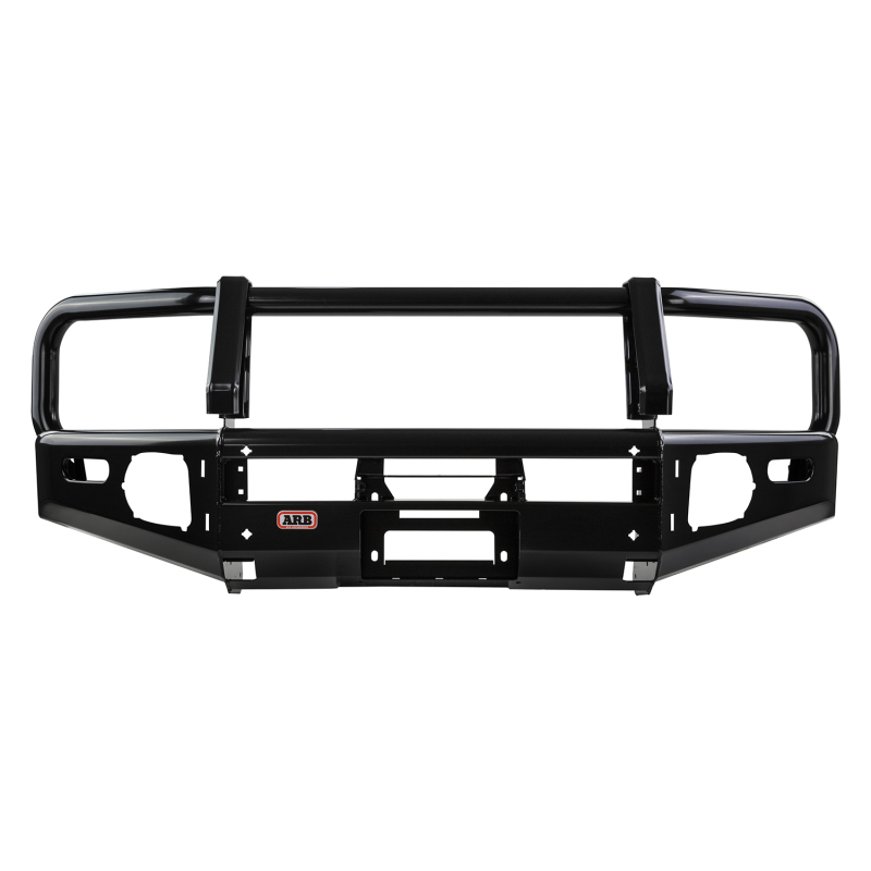 ARB Summit Combar ARB Fog Mkii Ranger Px 11-15 (Fit Kit NOT Included)