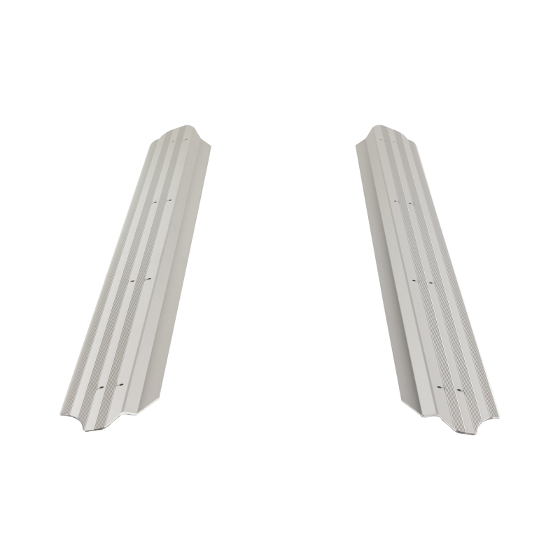 ARB Summit Front Rail Fortuner 15On Suits 4414600