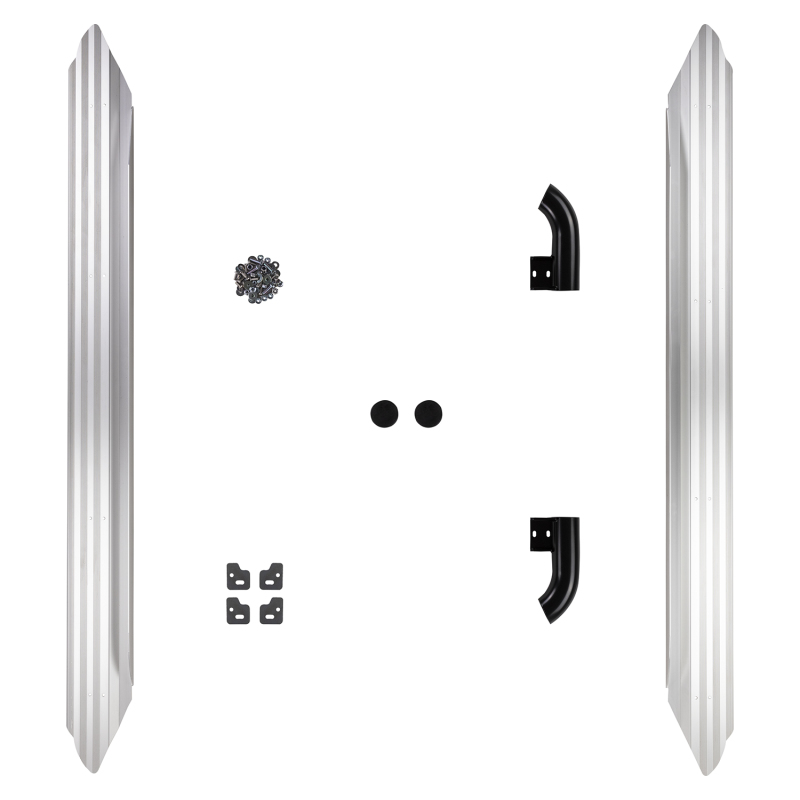 Photo - out of package