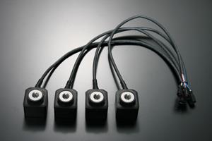 Tein EDFC Motor Kit M10 / M12