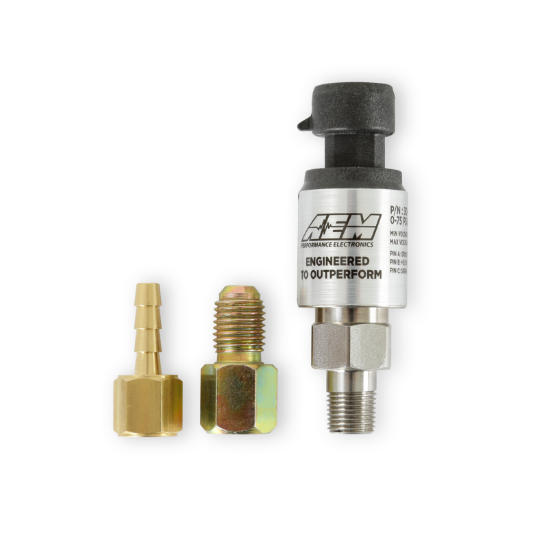 Photo - out of package