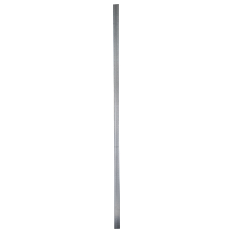 ARB Awning Mount Beam 2500