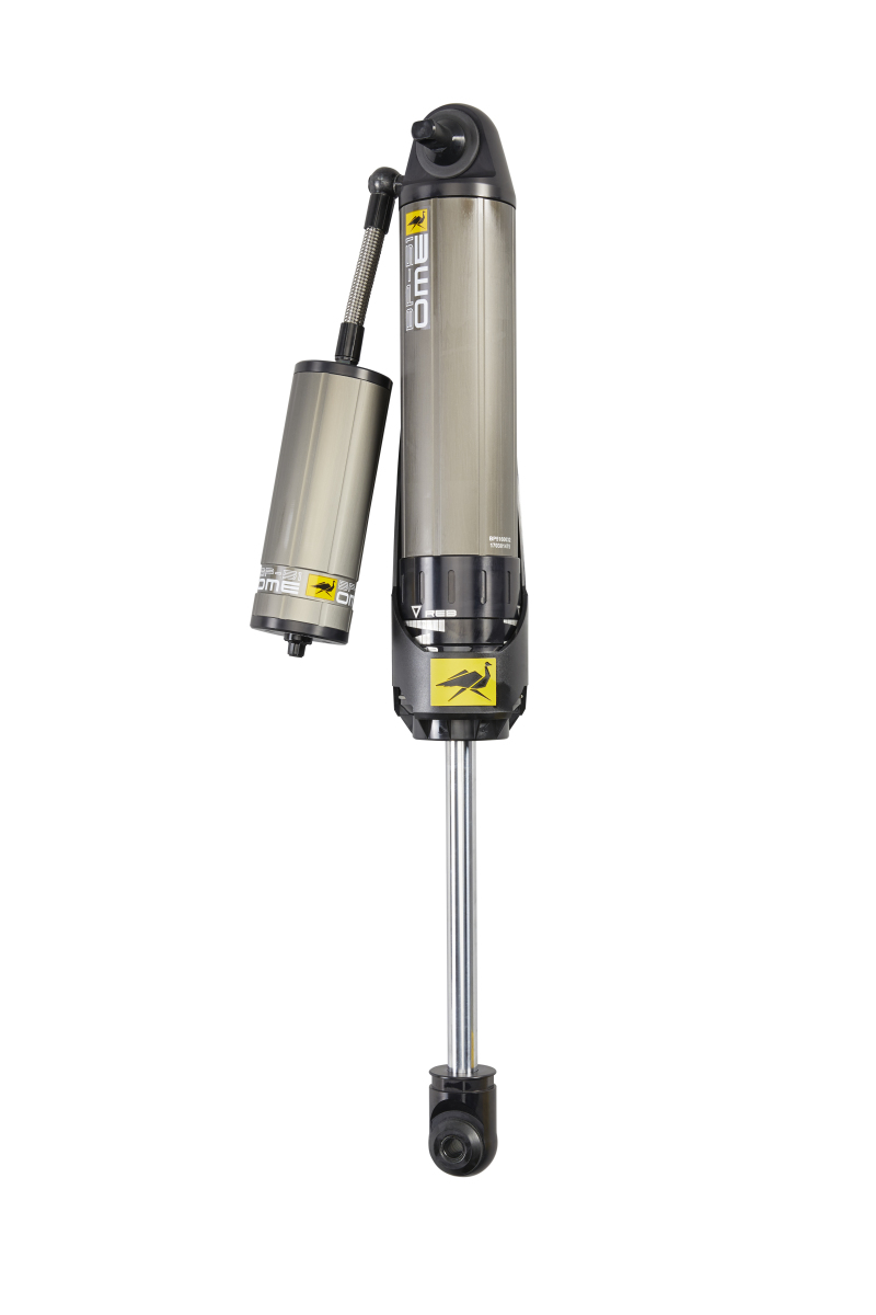 ARB / OME Bp51 Shock Absorber Wrangler Jk Rear 2In