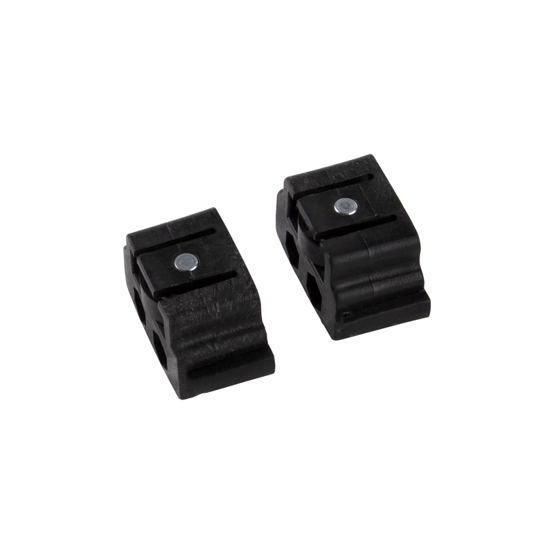 ARB Set Of 2 Roller Floor Stops