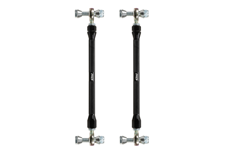 Eibach Front Anti-Roll End Link Kit 17-19 Honda Civic Type R