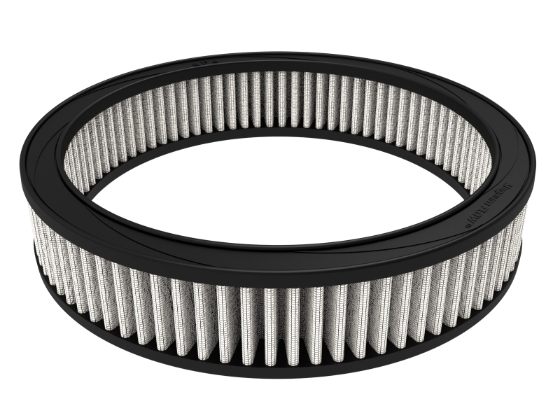 aFe MagnumFLOW Air Filters OER PDS A/F PDS Ford Pinto 71-72 L4-2.0L