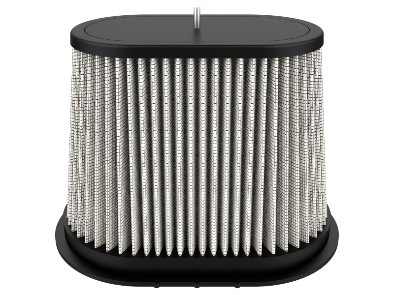 aFe MagnumFLOW Air Filters IAF PDS A/F PDS Filter for 51-10391