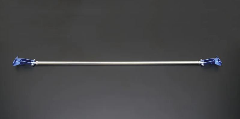 Cusco Power Brace Rear Pillar 10-14 Subaru Impreza Sedan