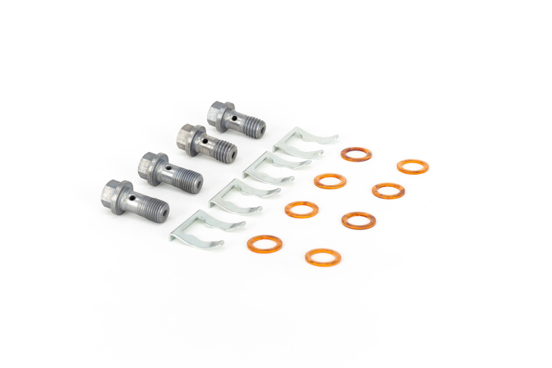 Photo - out of package