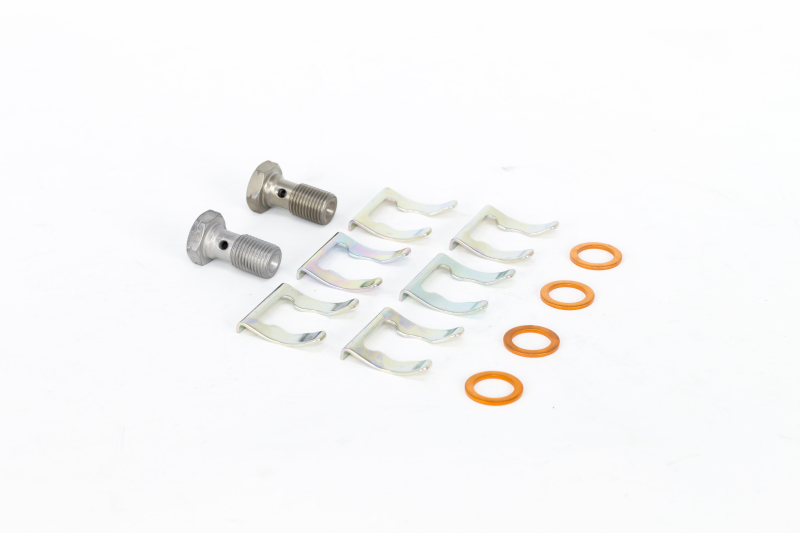 Photo - out of package