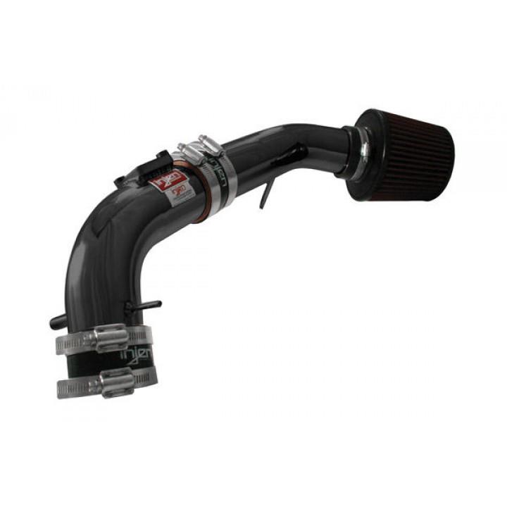 Injen 03-08 Mazda 6 2.3L 4 cyl (Carb 03-04 only) Cold Air Intake *Special Order*