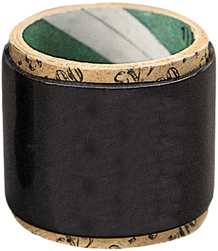 Gates PowerGrip SB Clamp Fits Hose OD 3 1/4 to 3 1/2 Nominal Hose ID 3