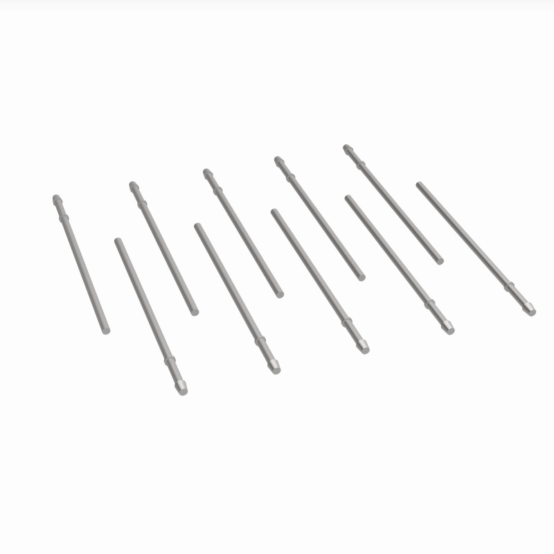 360 Degree Image Set