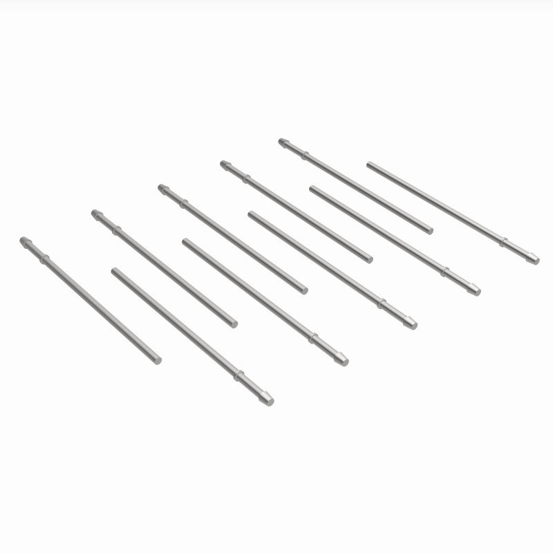 360 Degree Image Set