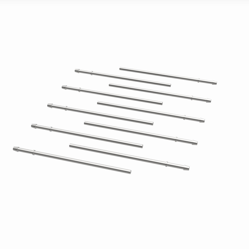 360 Degree Image Set