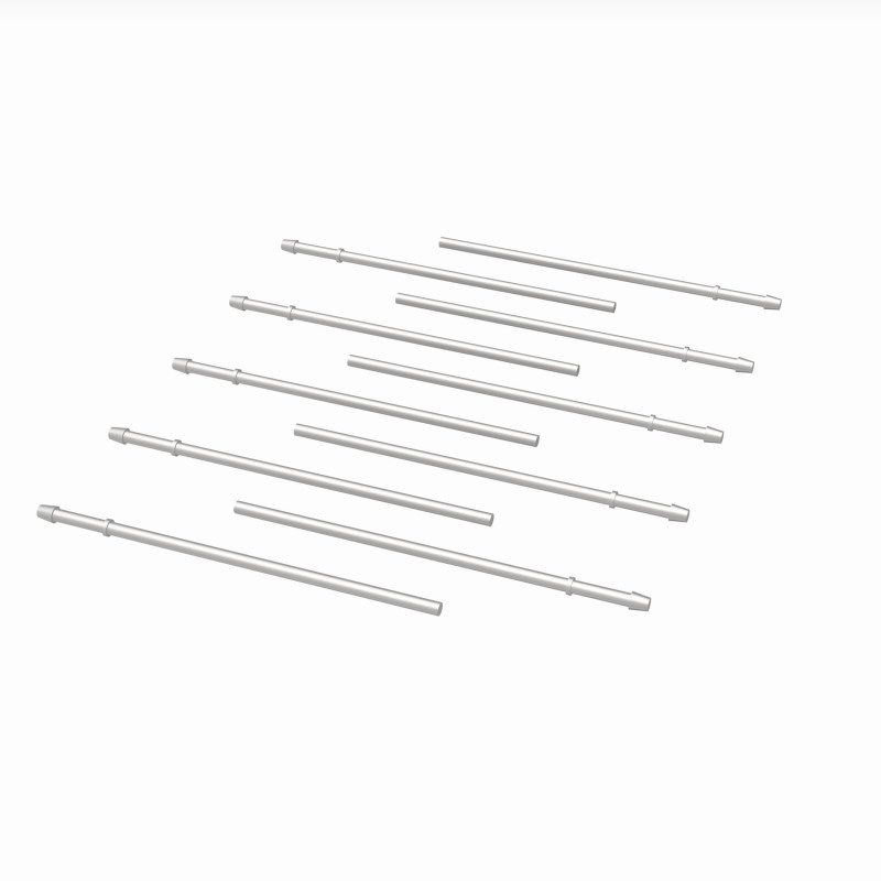 360 Degree Image Set