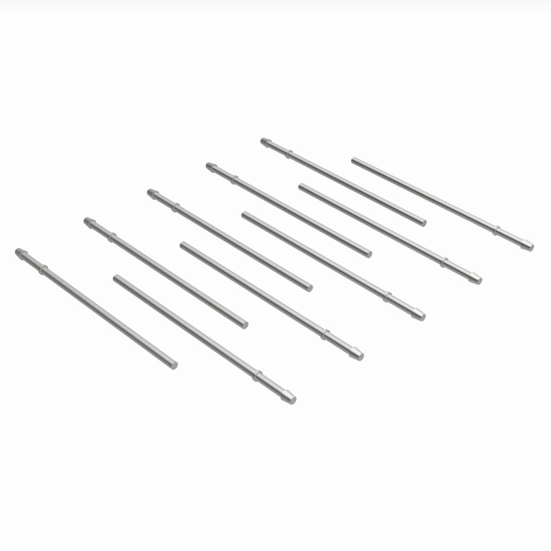 360 Degree Image Set