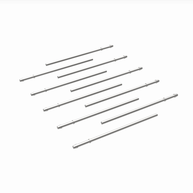 360 Degree Image Set