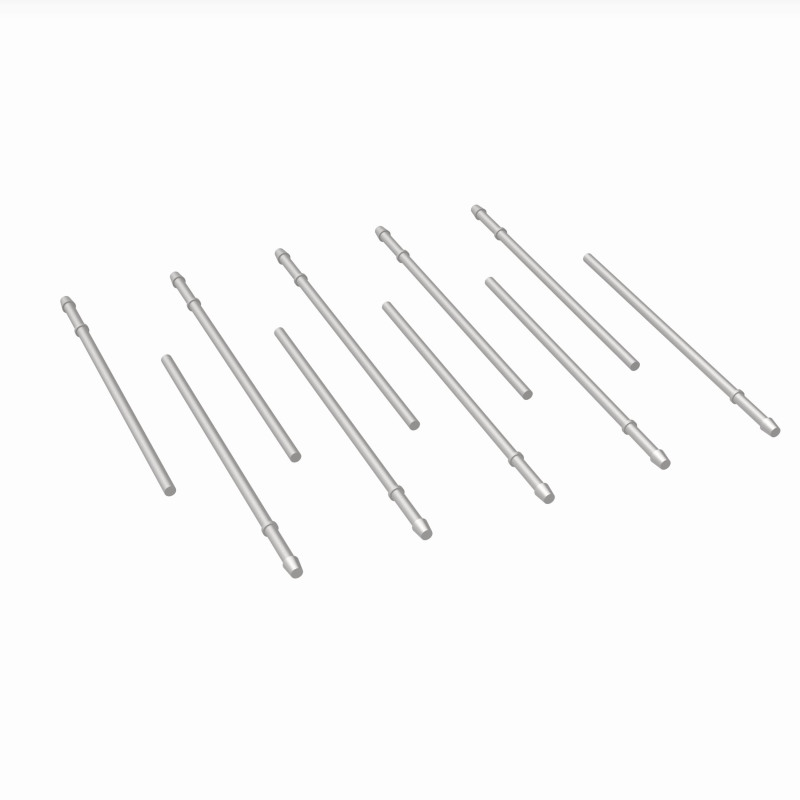 360 Degree Image Set