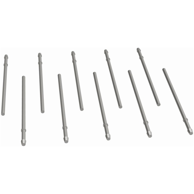 Photo - out of package