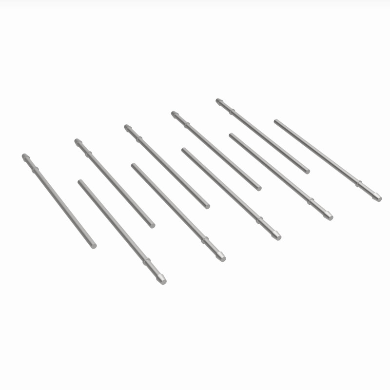 360 Degree Image Set