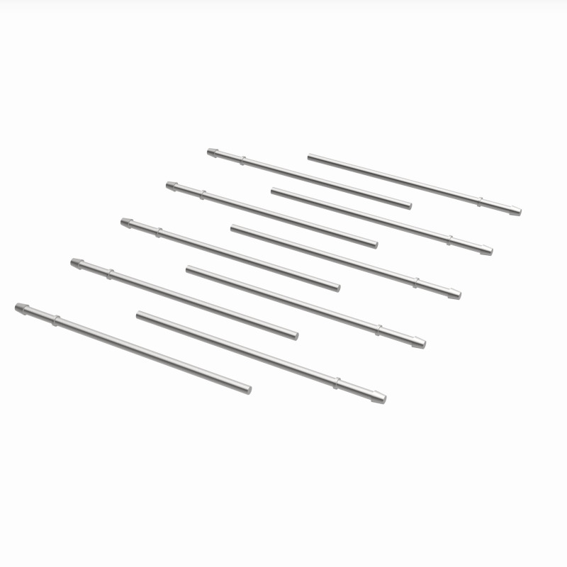 360 Degree Image Set