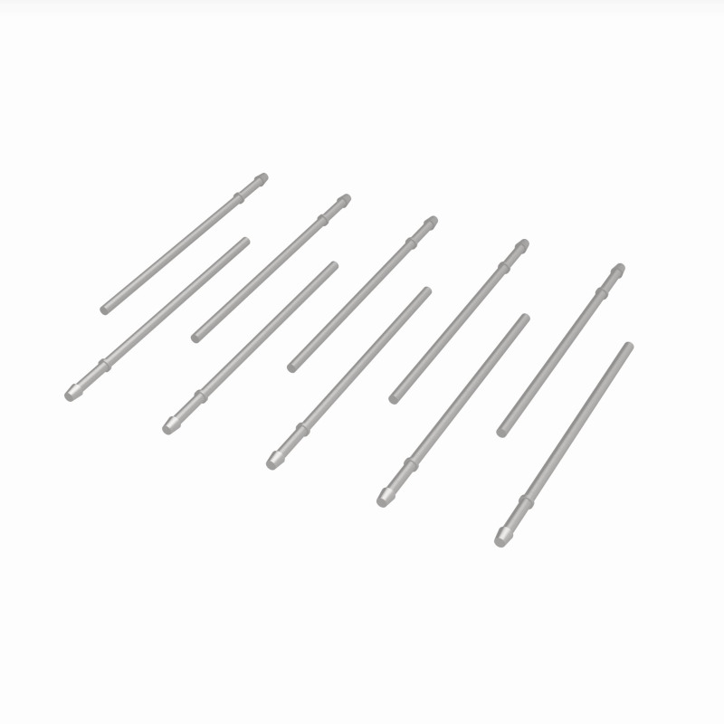 360 Degree Image Set