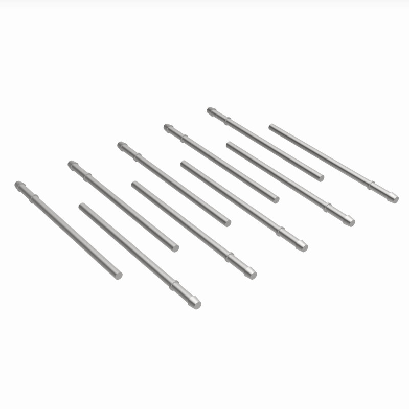 360 Degree Image Set