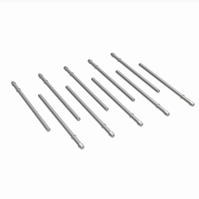 360 Degree Image Set