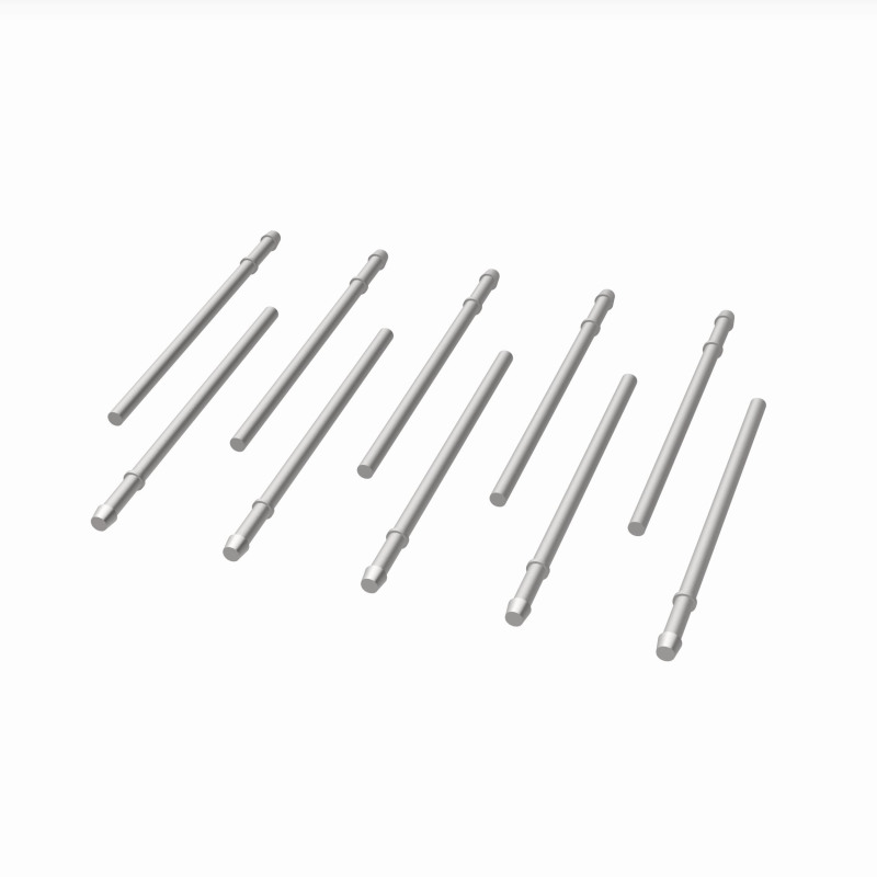 360 Degree Image Set