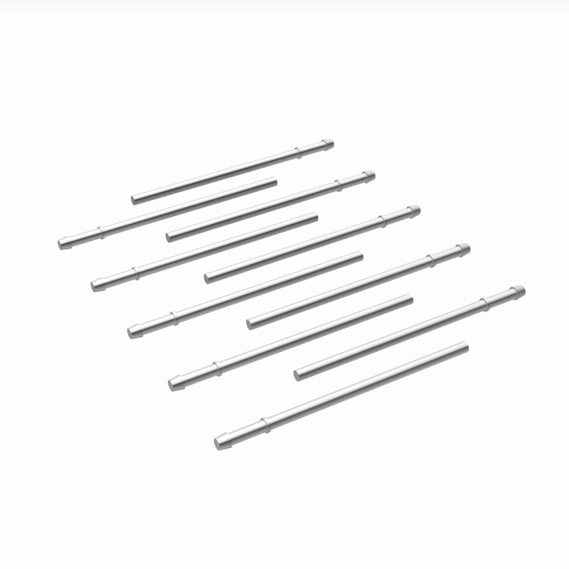 360 Degree Image Set